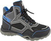 Fila-Schuhe günstig kaufen | DEICHMANN Fila-Schuhe günstig kaufen | DEICHMANN
